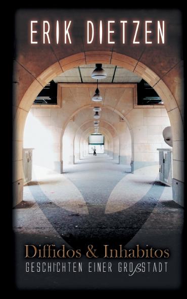 Diffidos & Inhabitos