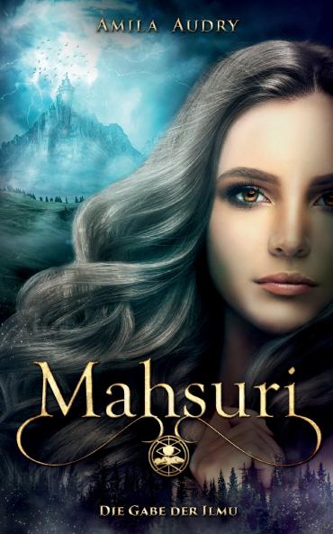 Mahsuri - Die Gabe der Ilmu