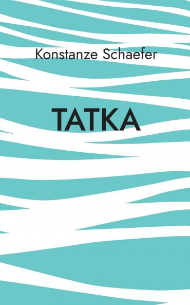 Tatka
