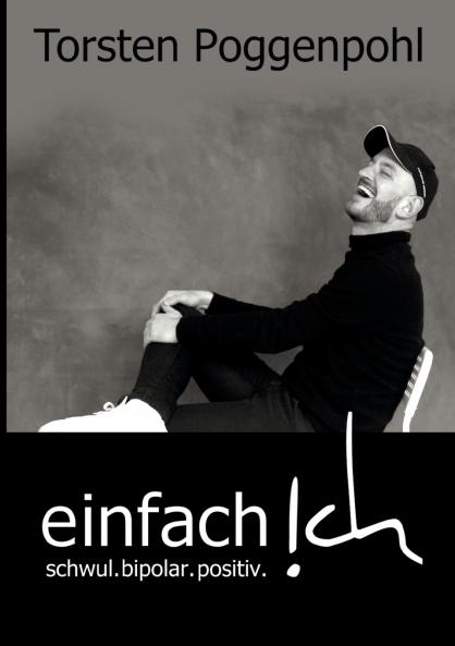 einfach!ch