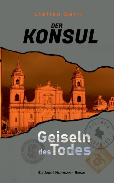 Der Konsul