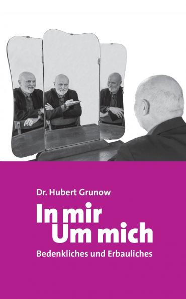 In mir Um mich