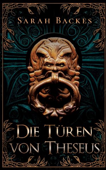 Die T��ren von Theseus