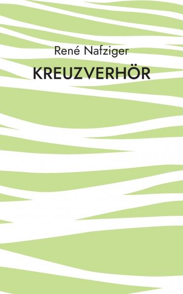 Kreuzverh��r