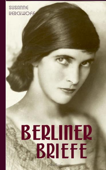 Berliner Briefe