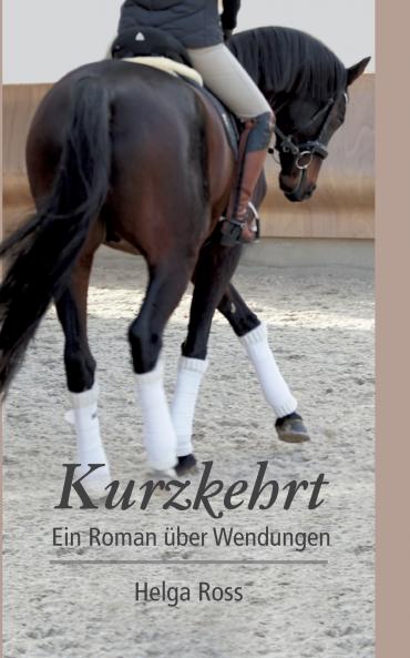 Kurzkehrt