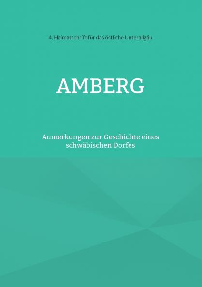 Amberg