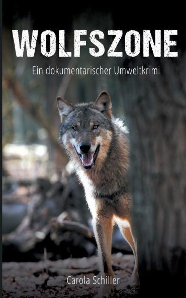 Wolfszone