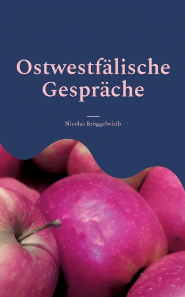 Ostwestfälische Gespräche