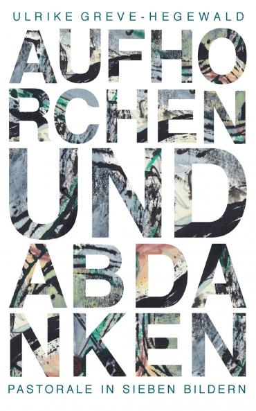 Aufhorchen und Abdanken