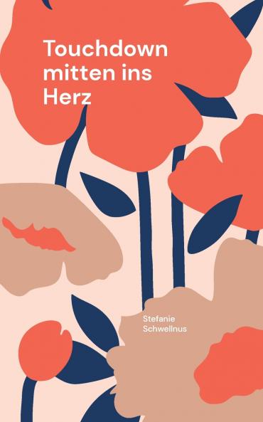 Touchdown mitten ins Herz