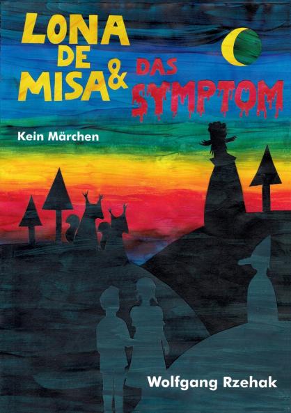 Lona de Misa und das Symptom