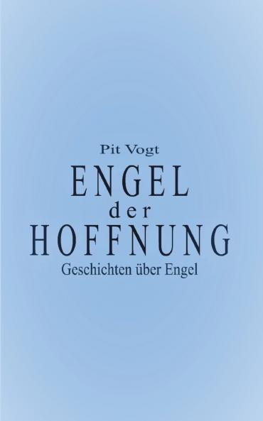Engel der Hoffnung