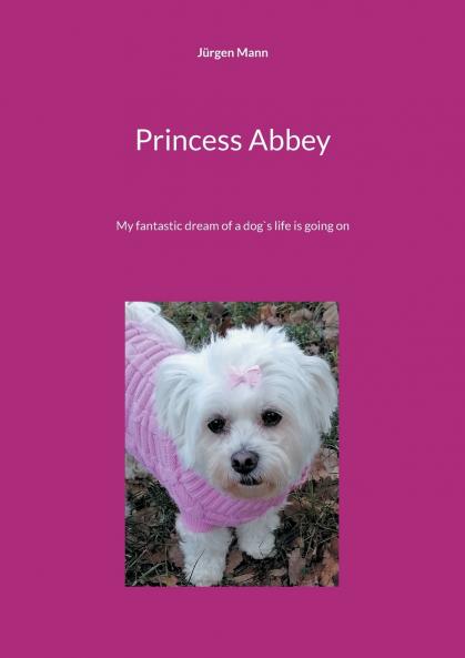 Princess Abbey
