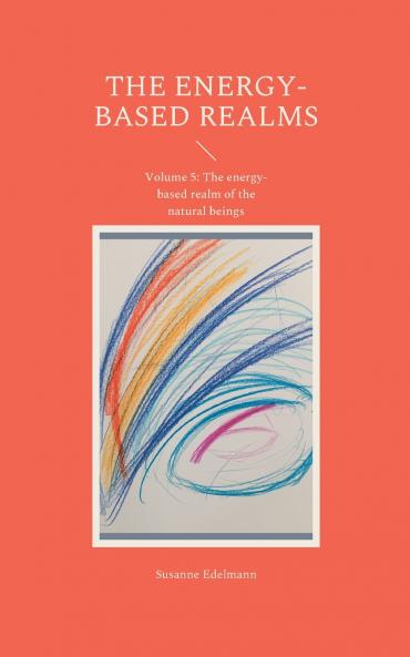 The energy-based realms