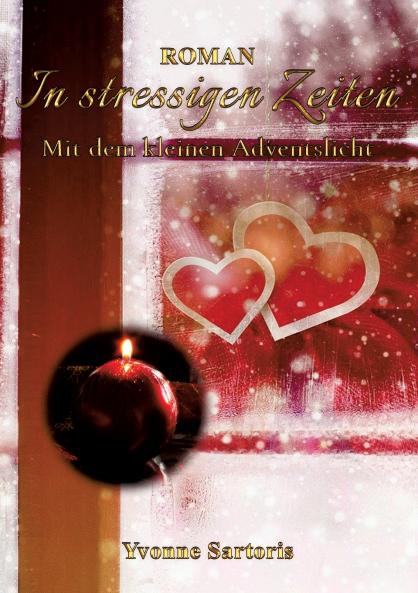 In stressigen Zeiten