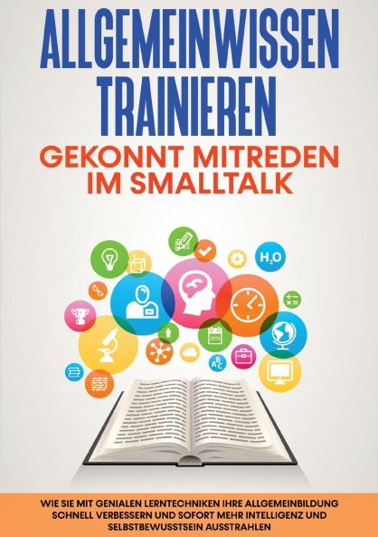 Allgemeinwissen trainieren