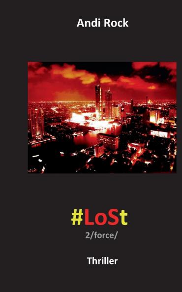 LoSt