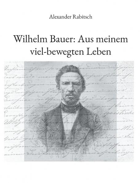 Wilhelm Bauer