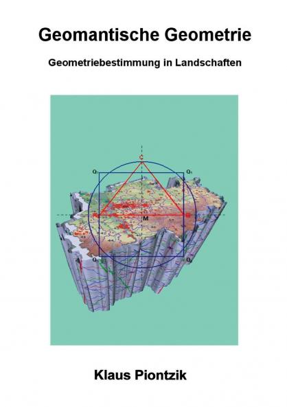 Geomantische Geometrie