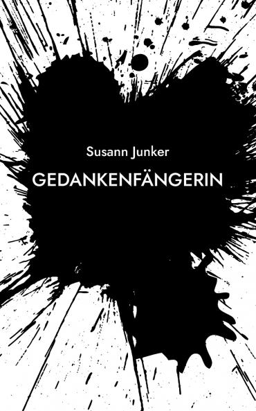 GedankenFängerin