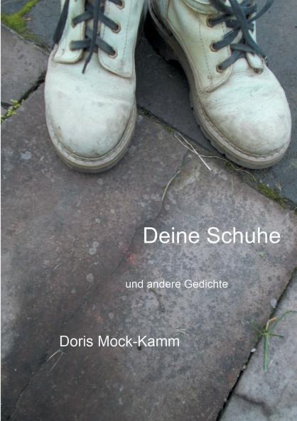 Deine Schuhe