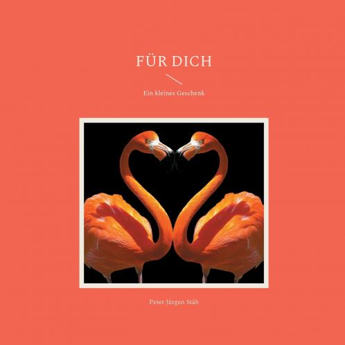 Für Dich