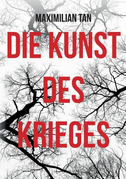 Die Kunst des Krieges