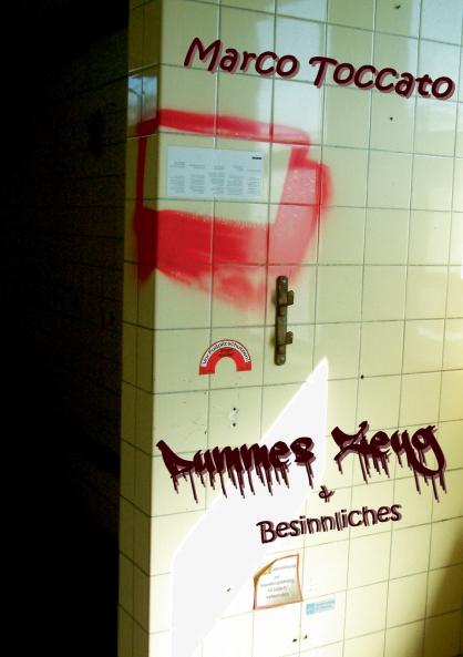 Dummes Zeug & Besinnliches