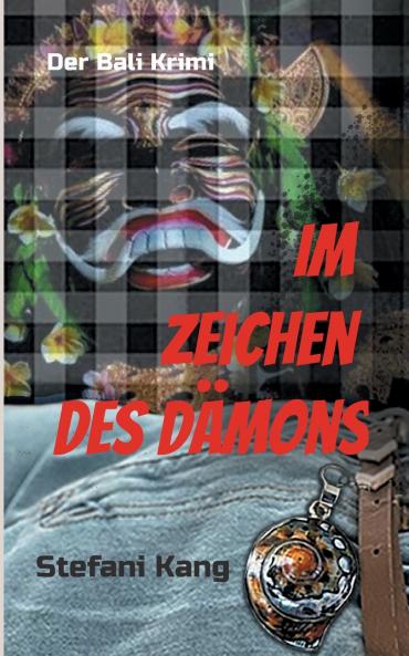 Im Zeichen des Dämons