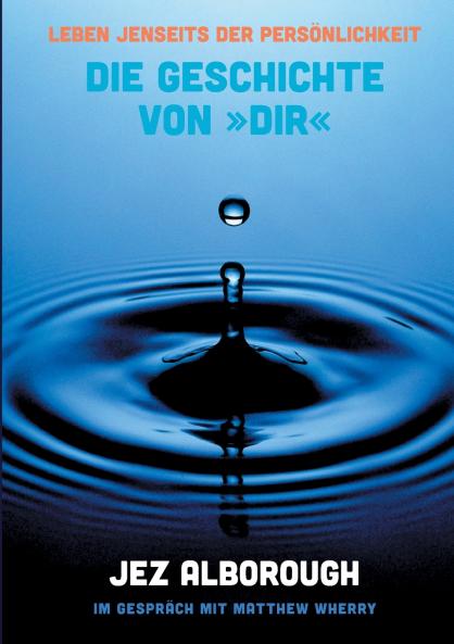 Die Geschichte von Dir