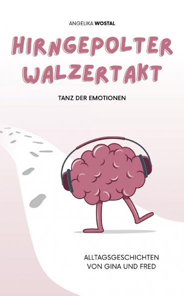 Hirngepolter Walzertakt