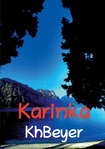 Karinka