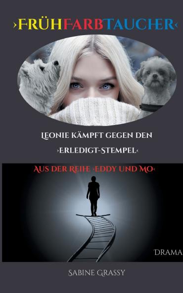 Frühfarbtaucher