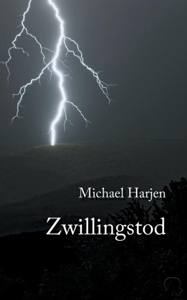 Zwillingstod