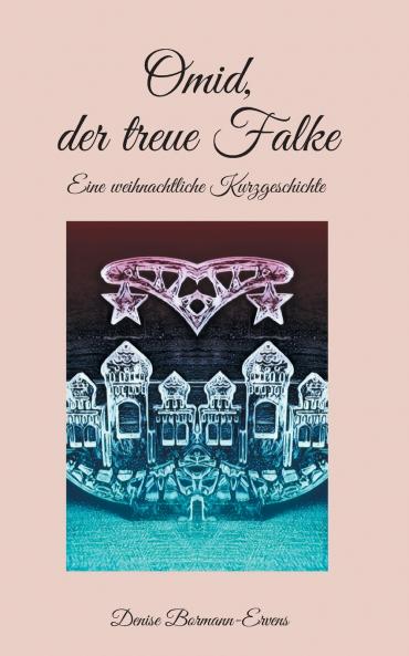 Omid der treue Falke