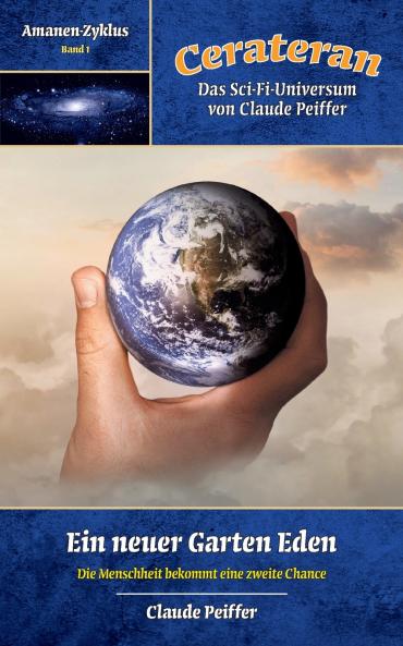 Ein neuer Garten Eden