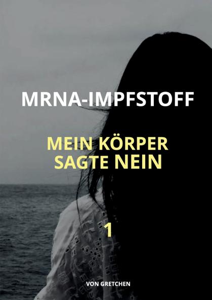 MRNA-IMPFSTOFF