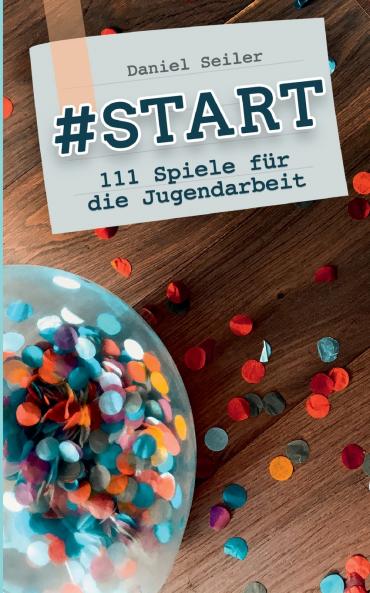 #START