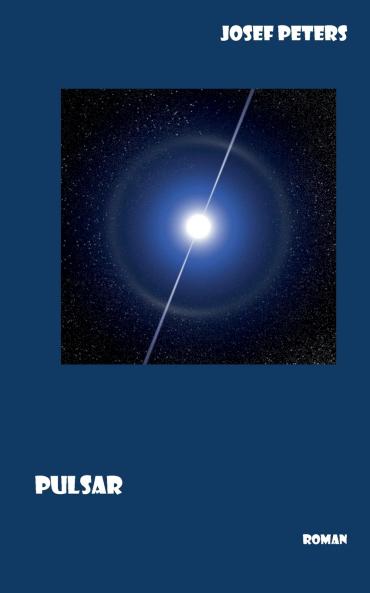 Pulsar