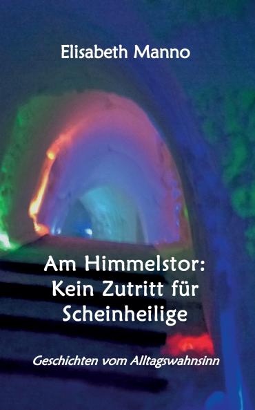 Am Himmelstor