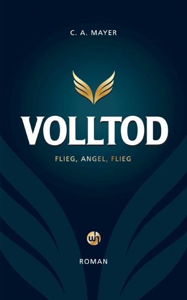 Volltod