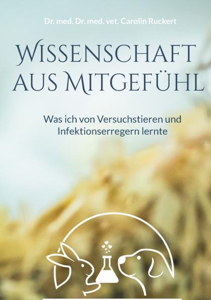 Wissenschaft aus Mitgefühl