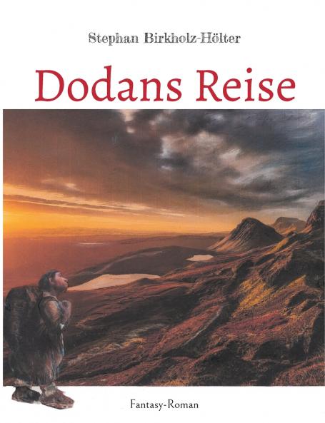 Dodans Reise