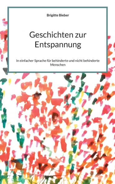Geschichten zur Entspannung