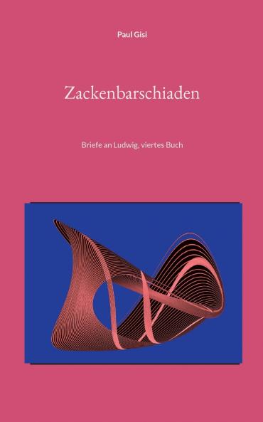 Zackenbarschiaden