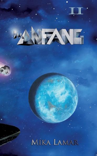 Im Anfang II