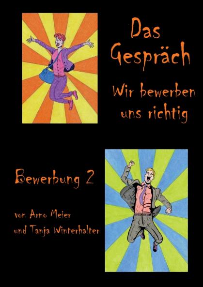 Das Gespräch
