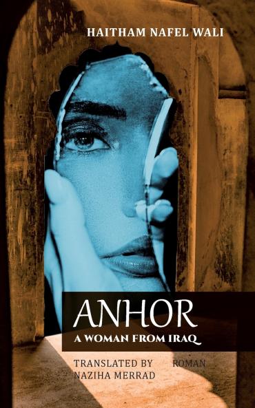 Anhor