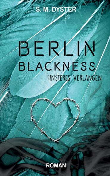 Berlin Blackness